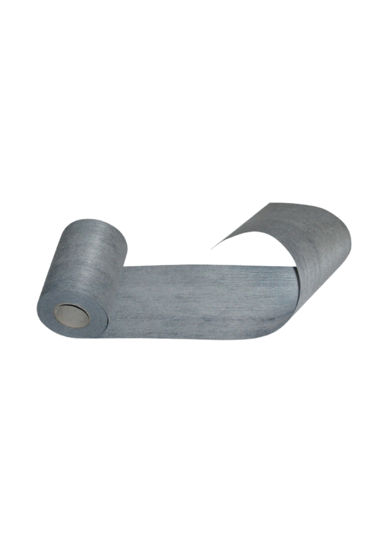 Grigojoint Bandella, Grigolin produkt
