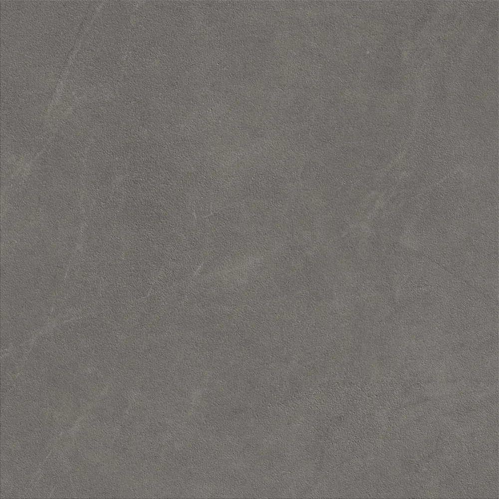Marca Corona Arkistone Silver, granitkeramik i klassisk grå ton 60x60 cm