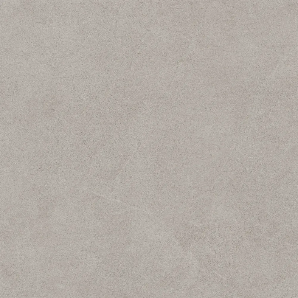 Marca Corona Arkistone Light, granitkeramik i ljusgrå stenlook 60x60 cm