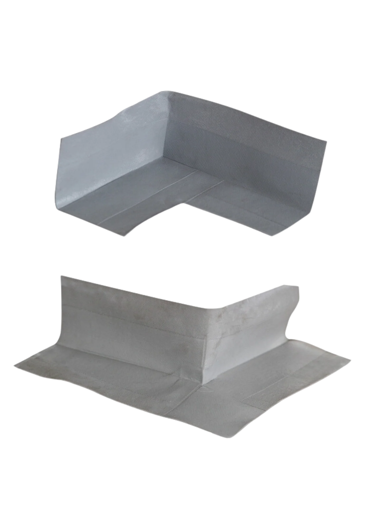 Grigojoint Angolari, Grigolin produkt