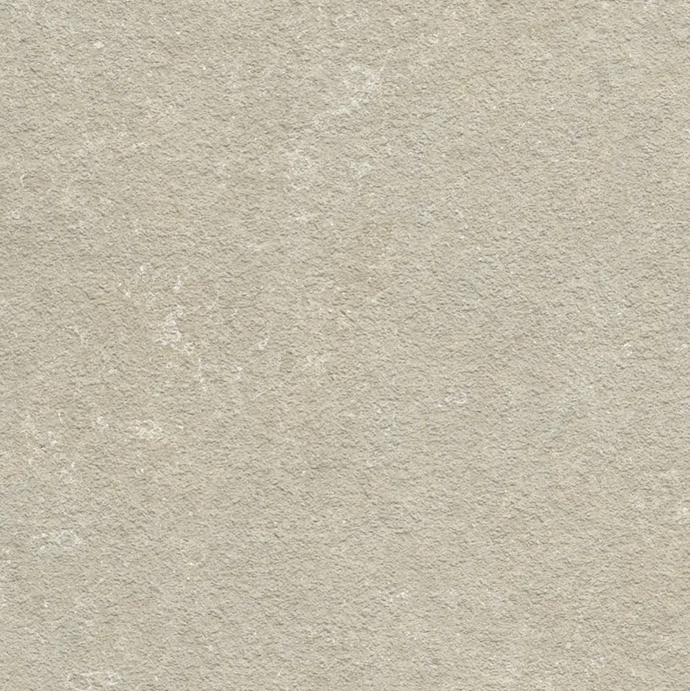 Marca Corona Arkistyle Limy, granitkeramik med ljus kalkstenslook 60x60 cm