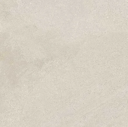 Marca Corona Arkislate Luna, granitkeramik i ljusgrå skifferlook 60x60 cm